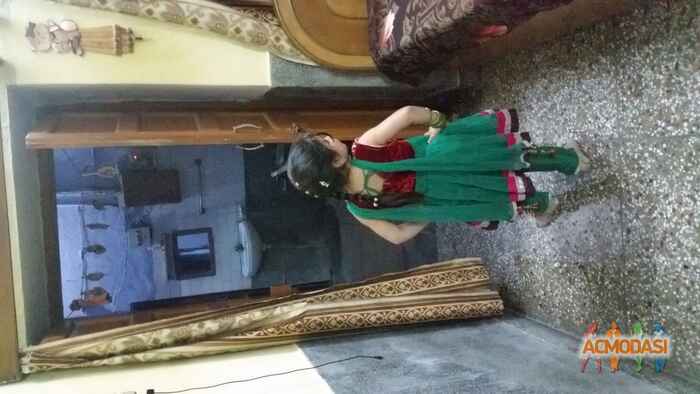 Nandini   photo №1205. Uploaded 24 March 2015