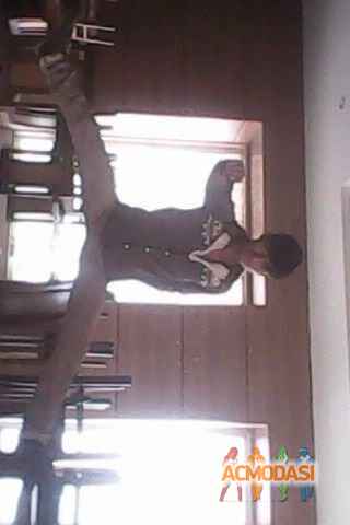 Vijaypal  Shrangare photo №28696. Uploaded 14 November 2015