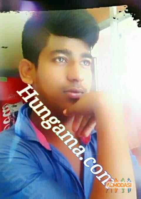 Pintu  Singh photo №31946. Uploaded 29 November 2015