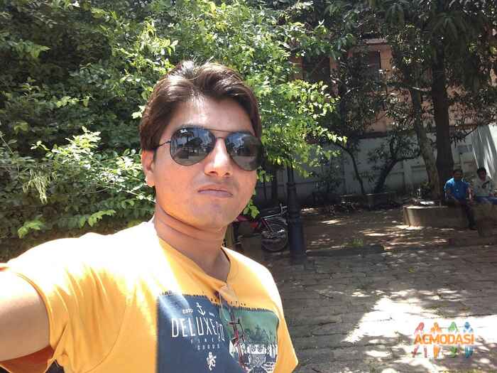 Chetan   photo №33733. Uploaded 10 December 2015