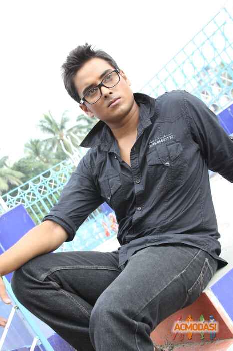 Arman   photo №34651. Uploaded 16 December 2015