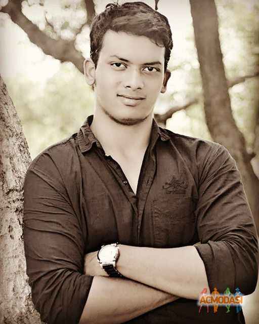 akash  shetty photo №49767. Uploaded 10 March 2016