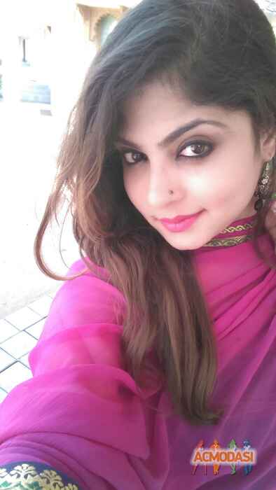 jyoti  kodwani photo №55962. Uploaded 25 April 2016