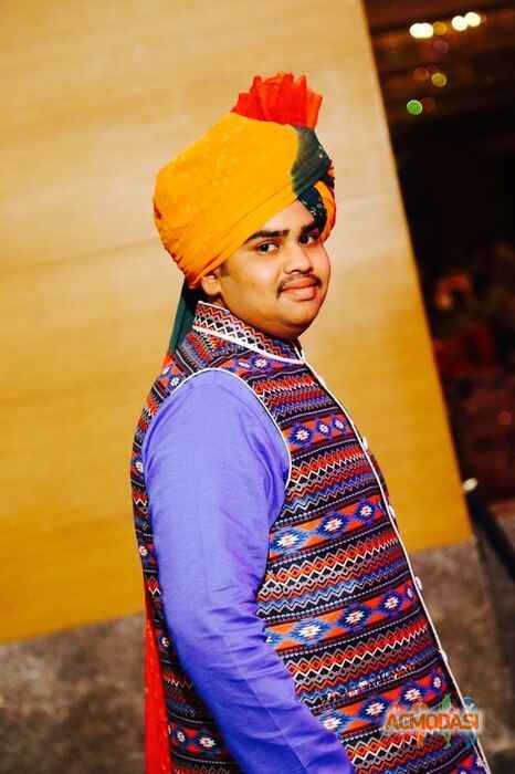 Vishal Satishkumar Jain photo №67159. Uploaded 17 July 2016
