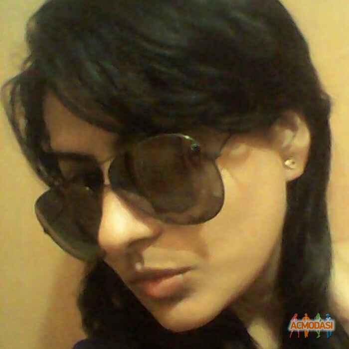 harwinder kaur dhaliwal photo №70879. Uploaded 12 August 2016
