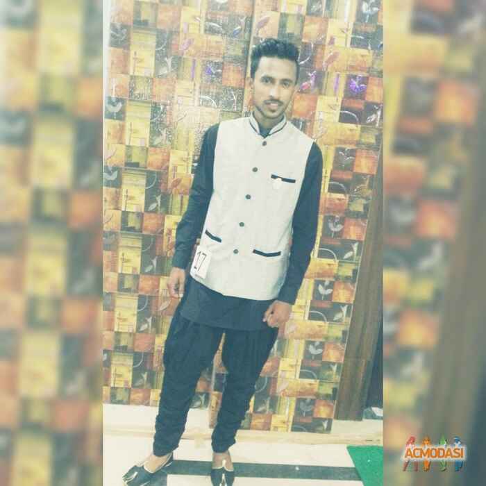 Atul Mehra  Mehra photo №78424. Uploaded 04 October 2016