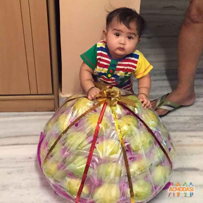 Nilesh  Dujari photo №8884. Uploaded 05 July 2015