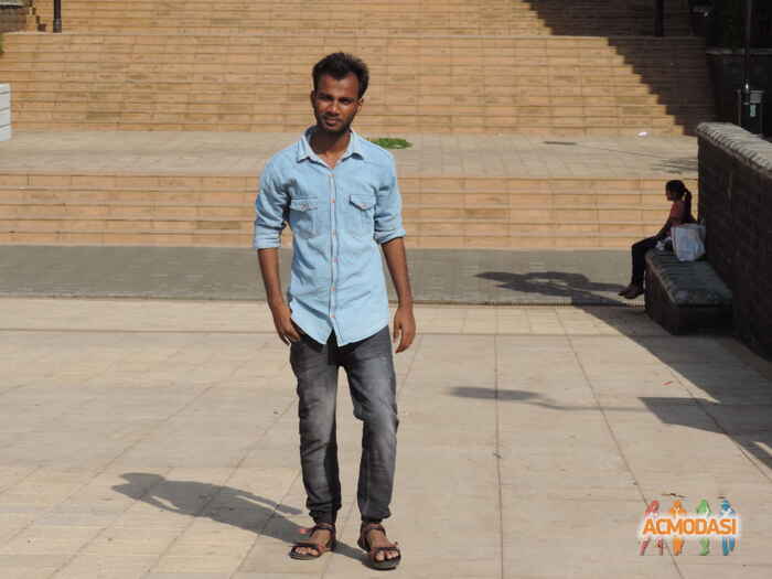 shashikant  prajapati photo №102563. Uploaded 28 April 2017