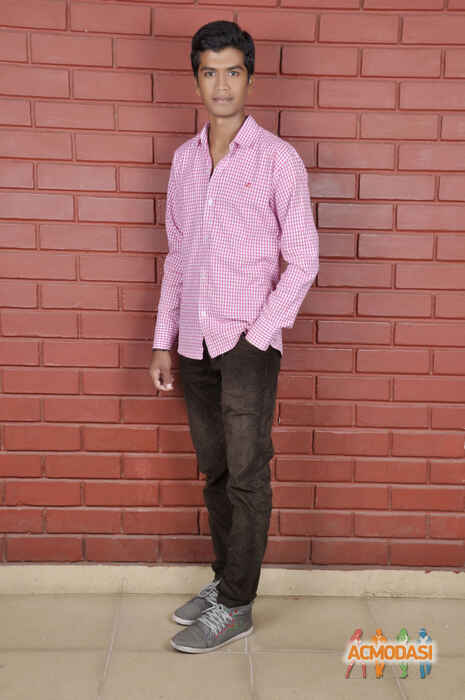Harshul  Shakya photo №13218. Uploaded 02 August 2015