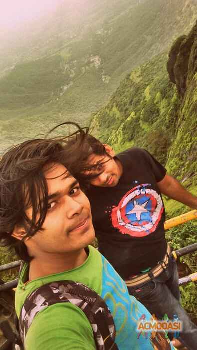 Ankit  Mandad photo №17335. Uploaded 27 August 2015