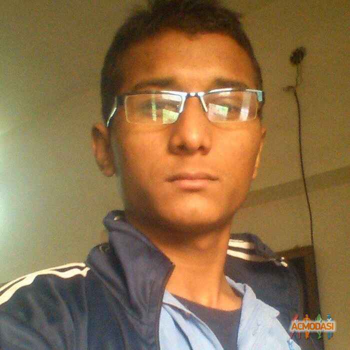 King   photo №32647. Uploaded 05 December 2015