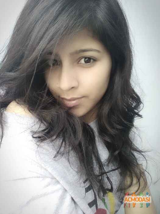 Pooja  Rawat photo №26785. Uploaded 01 November 2015