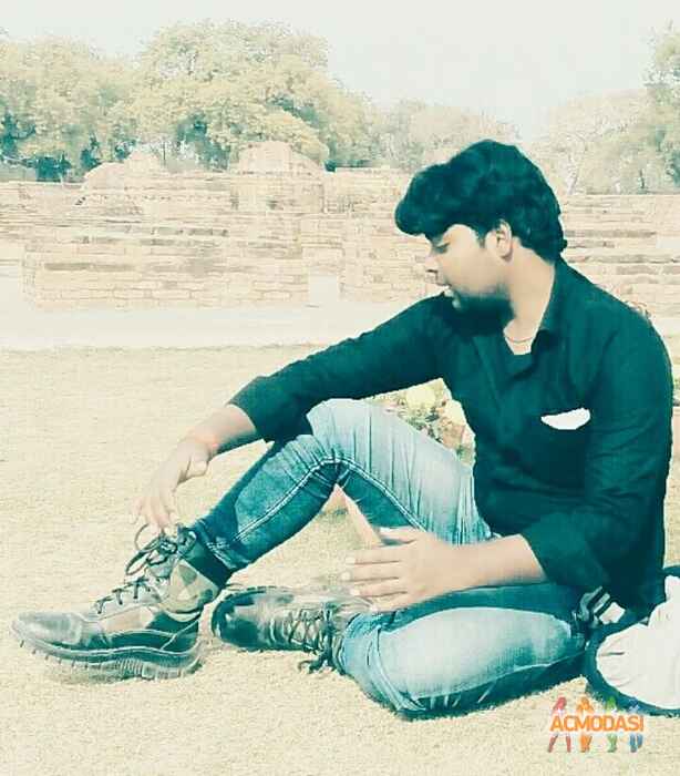 Vijay K Chauhan photo №44538. Uploaded 04 February 2016