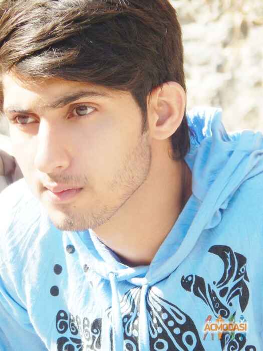 Manik   photo №44814. Uploaded 05 February 2016