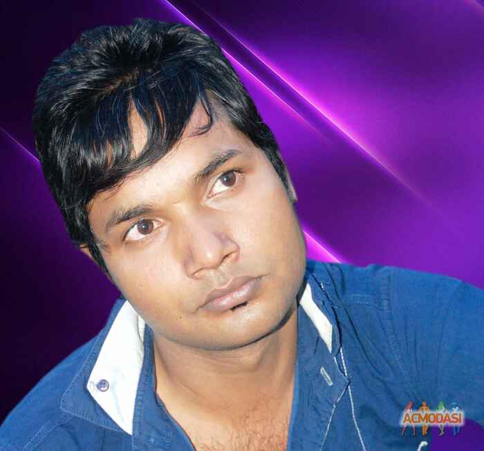 Dev  Chauhan photo №61149. Uploaded 31 May 2016