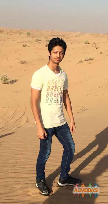 Syed  Shakeel photo №66133. Uploaded 11 July 2016