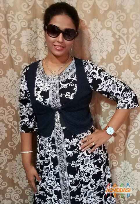 Trupti K Kathe photo №101725. Uploaded 20 April 2017