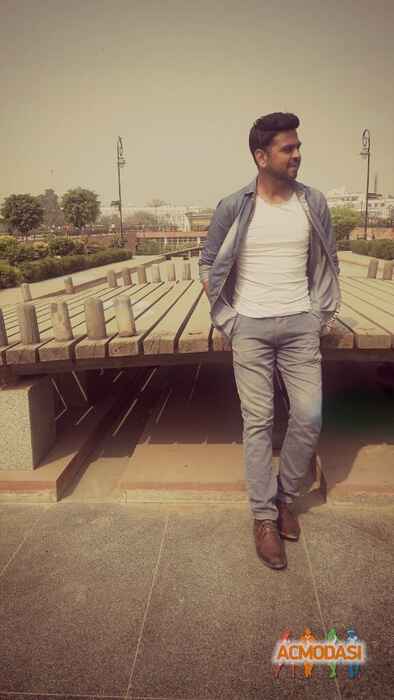 Zuhaib  Siddiqui photo №71255. Uploaded 15 August 2016