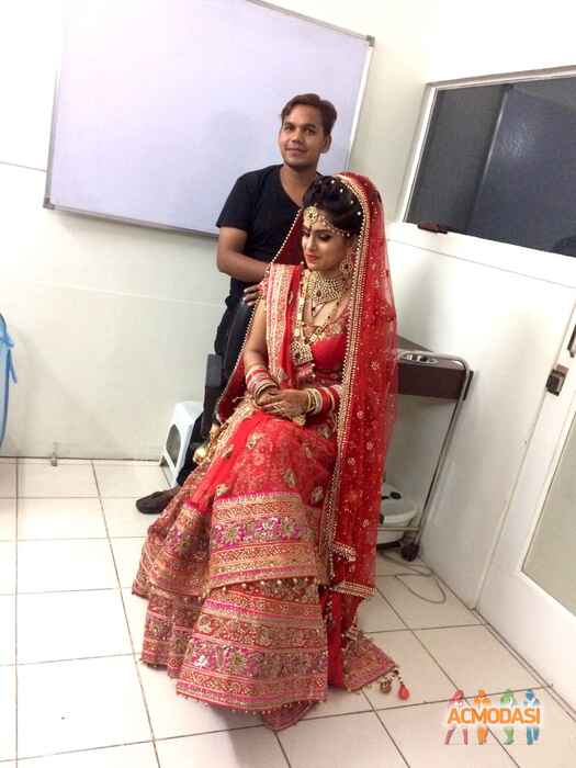 Kirti  Yadav photo №78590. Uploaded 05 October 2016