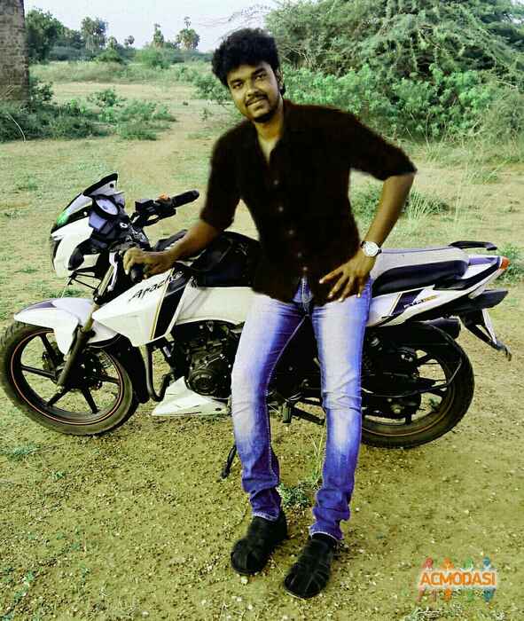 Jeeva prabhu   photo №99222. Uploaded 28 March 2017
