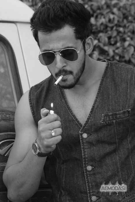 Rahul  mottan photo №103610. Uploaded 09 May 2017