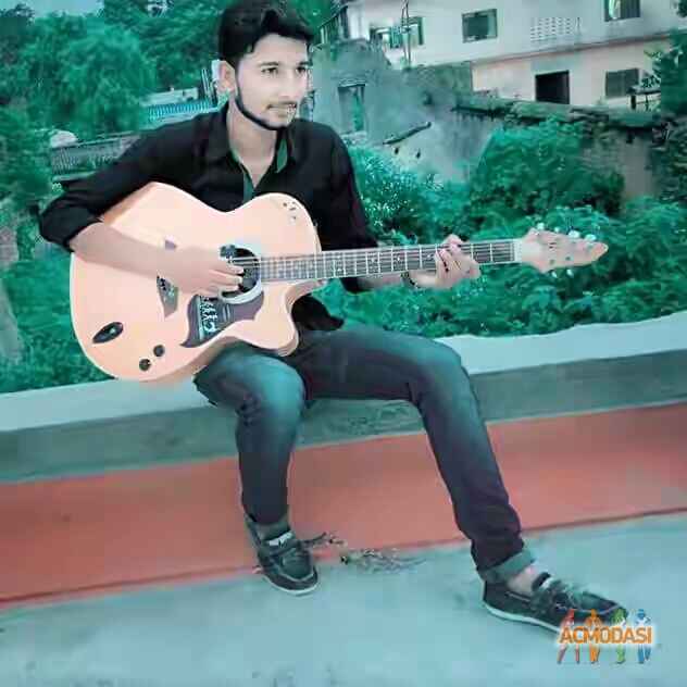 Avinash Anand Raj photo №104927. Uploaded 24 May 2017