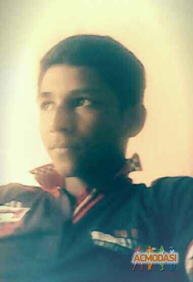 Lokesh Kumar Jha photo №109287. Uploaded 19 August 2017