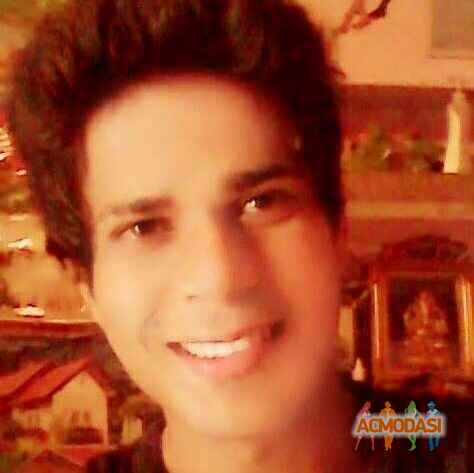 Vikash  Bhardwaj photo №16203. Uploaded 20 August 2015