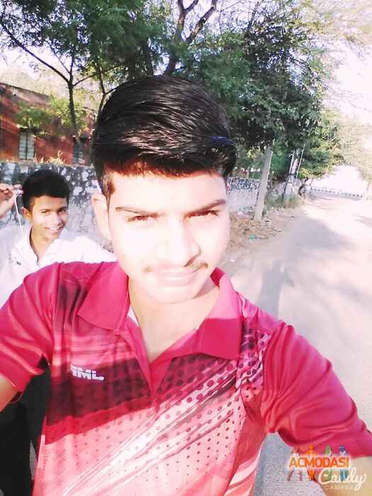 Sandeep  Singh photo №38574. Uploaded 07 January 2016