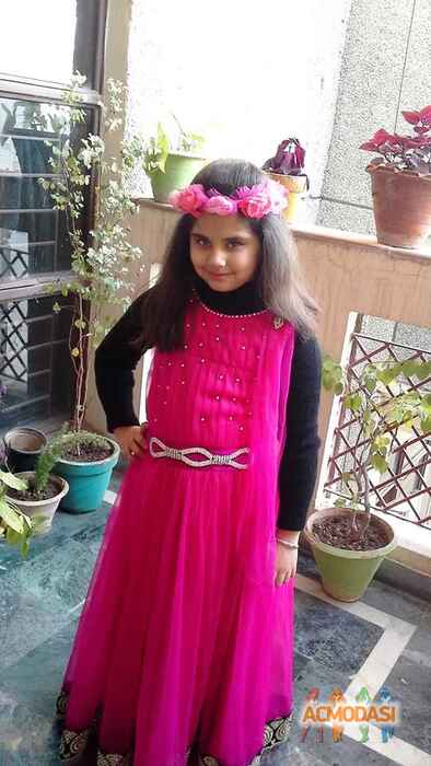 khushaani  chopra photo №59403. Uploaded 20 May 2016