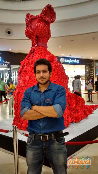 sumit Mahaveer latthe photo №59464. Uploaded 20 May 2016