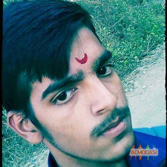 Prashant kamlesh mishra photo №62872. Uploaded 13 June 2016