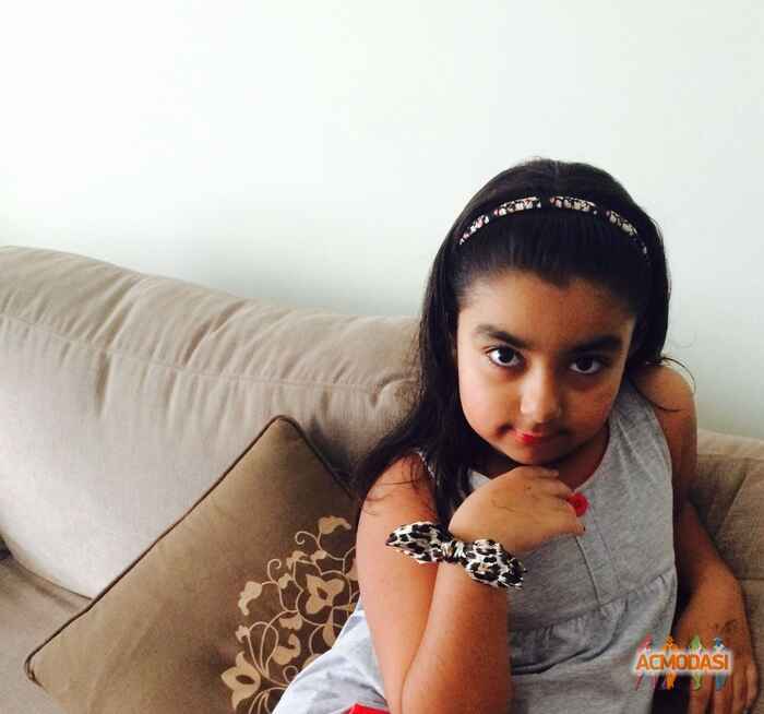 Anya  Malhotra photo №6124. Uploaded 18 June 2015