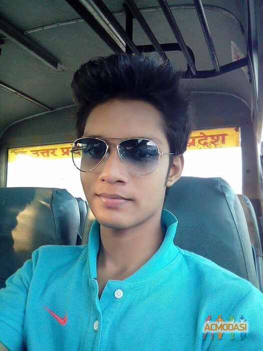 Ibrar Hussain  Ansari photo №71094. Uploaded 14 August 2016