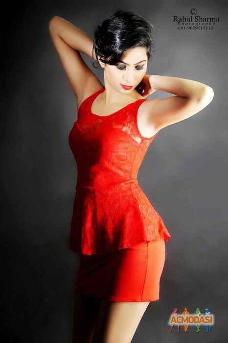 surbhi milind dighe photo №72972. Uploaded 27 August 2016