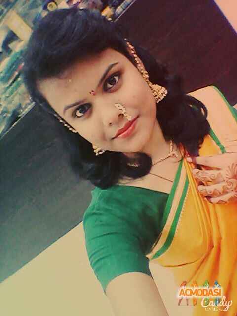 Renuka  Unche photo №82376. Uploaded 03 November 2016