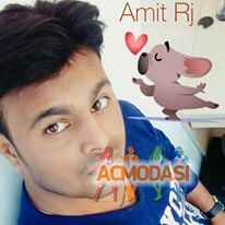 Amit   photo №91503. Uploaded 12 January 2017