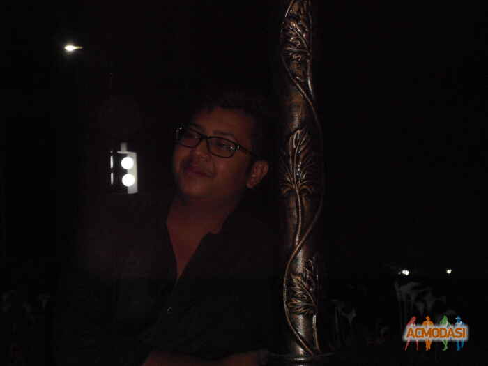 PORUSH JAIN  JAIN photo №92011. Uploaded 16 January 2017