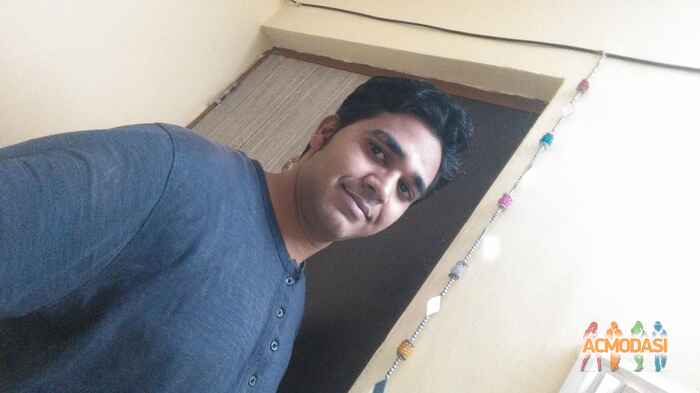 Praveen Kumar Rathore photo №95178. Uploaded 08 February 2017