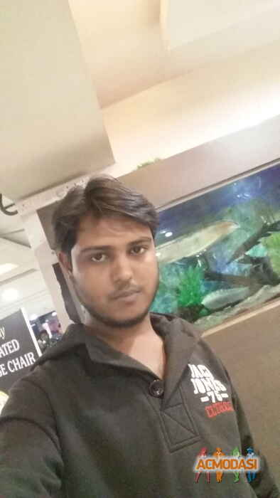 Deepak kumar tiwary kumar tiwary photo №98567. Uploaded 16 March 2017