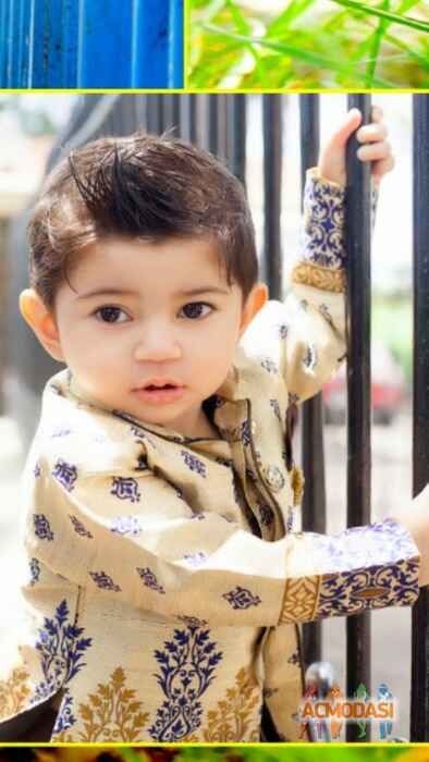 Roman Irfan Memon photo №117579. Uploaded 16 September 2018