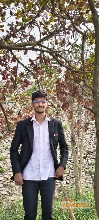 Gani  Gani photo №126930. Uploaded 22 February 2026