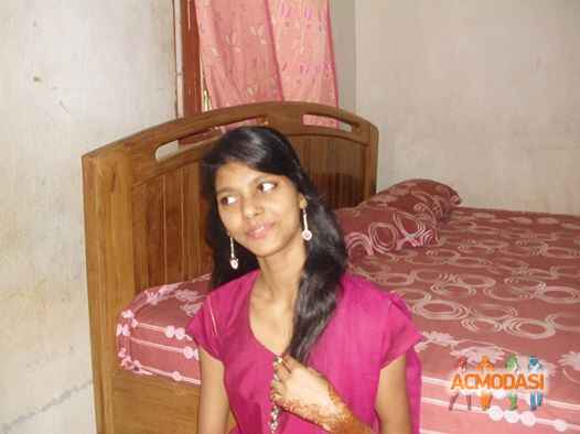 Deepika  Singh photo №26234. Uploaded 27 October 2015
