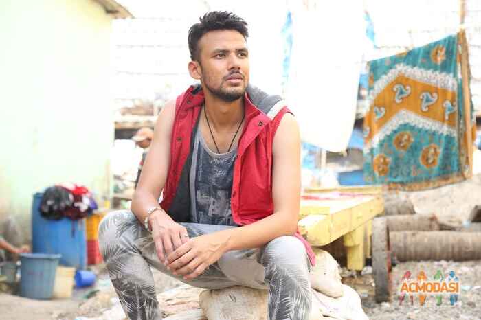 Manoj  Sharma photo №30120. Uploaded 20 November 2015