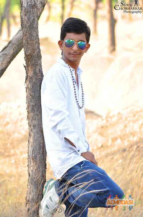 Shashank  Haragbal photo №26275. Uploaded 28 October 2015
