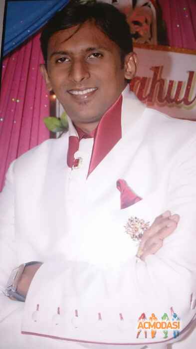 Rahul  Ahire photo №31133. Uploaded 25 November 2015