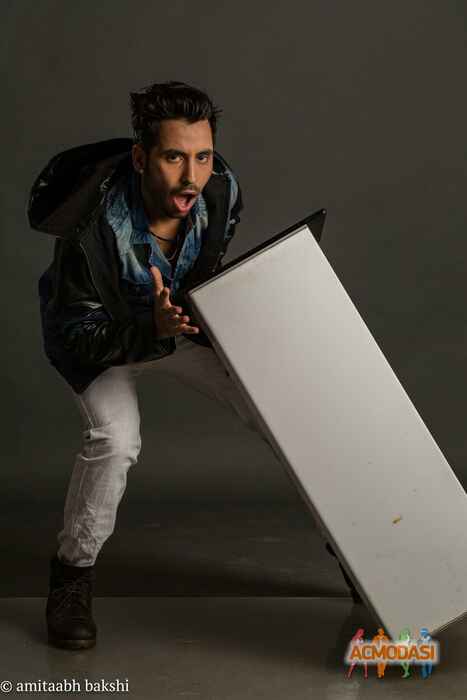 Denish   photo №38461. Uploaded 06 January 2016