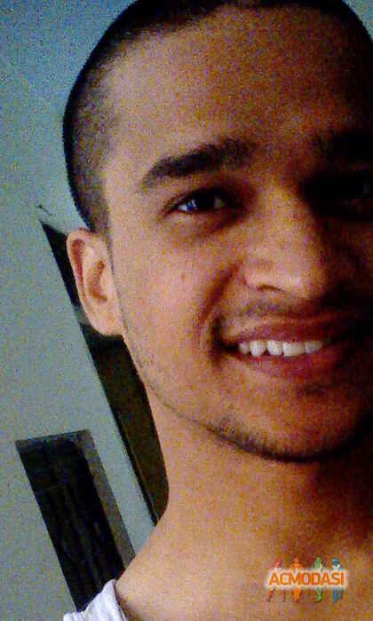 Gaurav  Digwa photo №35350. Uploaded 21 December 2015
