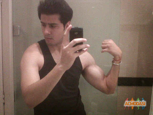 Dhruv   photo №37383. Uploaded 02 January 2016