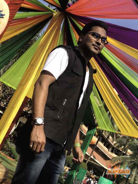 Rahul  More photo №37693. Uploaded 03 January 2016